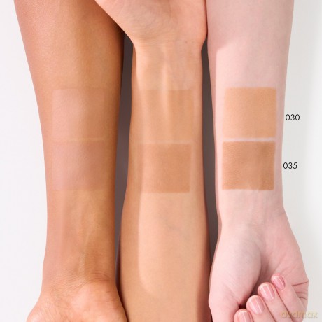 Catrice Sun Glow (Matt Bronzing Powder) 9.5 g - Shade: 030
