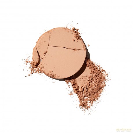 Catrice Sun Glow (Matt Bronzing Powder) 9.5 g - Shade: 030