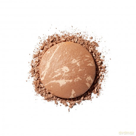 Catrice Sun Lover Glow (Bronzing Powder) 8 g - Shade: 010