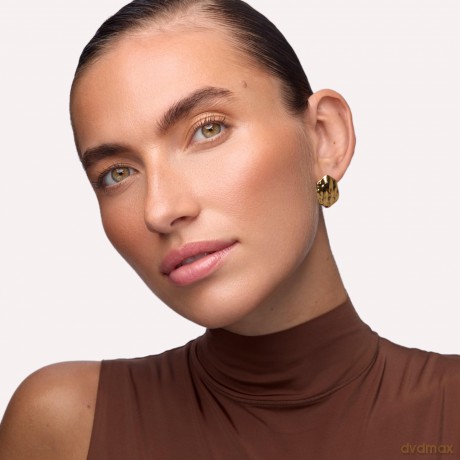 Catrice Sun Lover Glow (Bronzing Powder) 8 g - Shade: 010