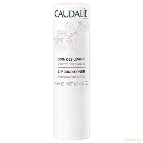 Caudalie (Lip Conditioner) 4.5 g