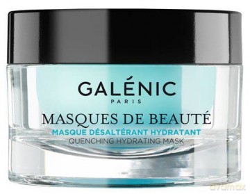 Caudalie Hyaluronic Vinotherapist (Hyaluronic Nourish ing Body Lotion) - Volume: 200 ml