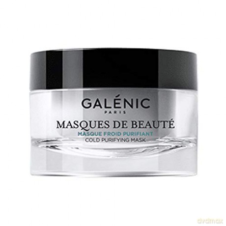 Caudalie Hyaluronic Vinotherapist (Hyaluronic Nourish ing Body Lotion) - Volume: 400 ml