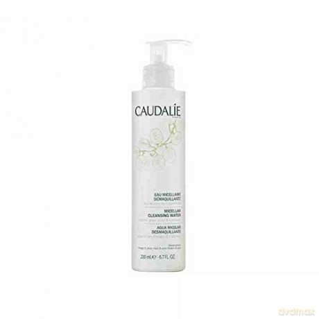 Caudalie Micellar (Micellar Cleansing Water) 200 ml
