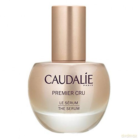 Caudalie Premier Cru (The Serum) Deep Wrinkle Skin Serum 30 ml