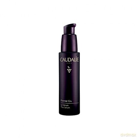 Caudalie Premier Cru Anti-Aging (The Serum) 30 ml