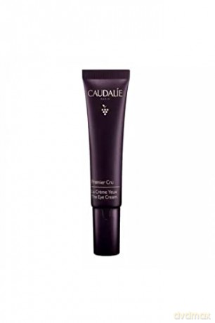 Caudalie Premier Cru Rejuvenating Eye Cream (The Eye Cream) 15 ml
