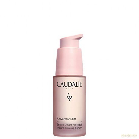 Caudalie Resveratrol Lift Firming Serum (Instant Firming Serum) 30 ml