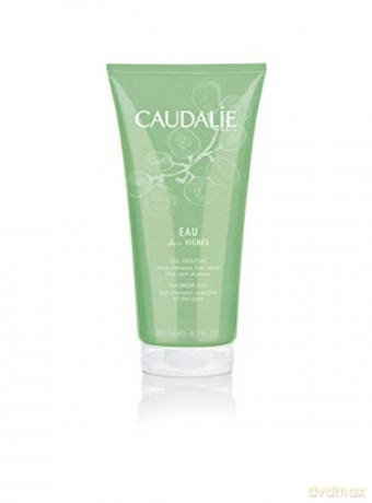 Caudalie Shower Gel Eau des Vignes (Shower Gel) 200 ml
