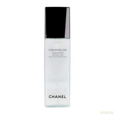 Chanel Cleansing micellar water L`Eau Micellaire (Micellar Clean sing Water) 150 ml