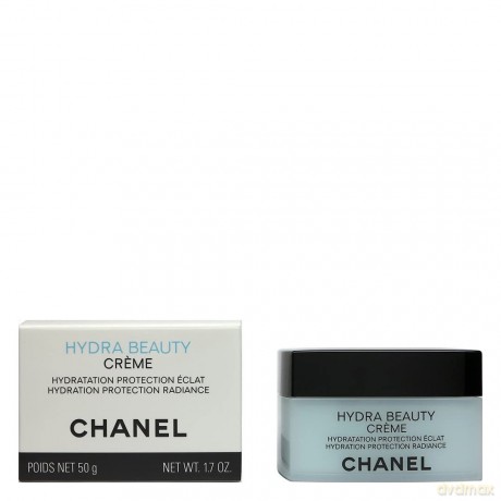 Chanel Hydra Beauty (Cream) 50 g