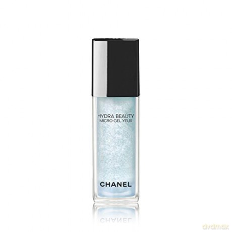Chanel Hydra Beauty (Micro Gel Yeux) 15 ml