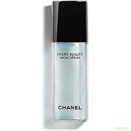 Chanel Hydra Beauty Deep Moisturizing Facial Serum (Micro Serum) 50 ml