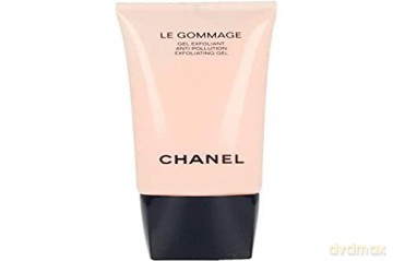 Chanel Le Gommage (Exfoliating Gel) 75 ml