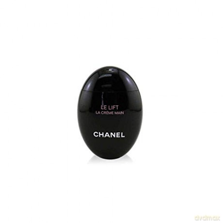Chanel Le Lift (Hand Cream) 50 ml