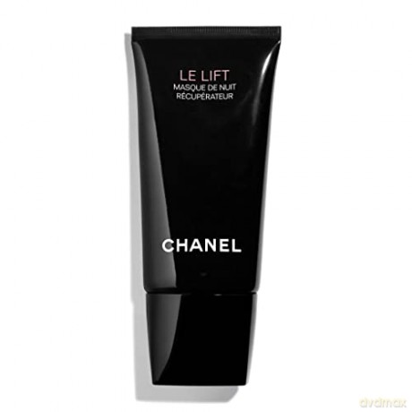 Chanel Le Lift Firming Night Skin Mask (Skin-Recovery Sleep Mask) 75 ml