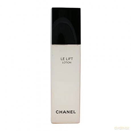 Chanel Le Lift Firming Smoothing Lotion 150 ml