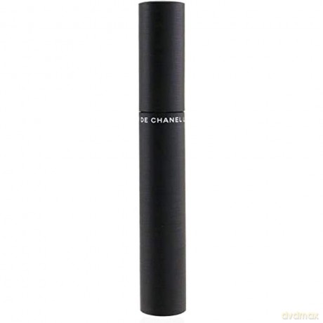 Chanel Le Volume Strech De Chanel (Mascara) 6 g - Shade: 10 Noir