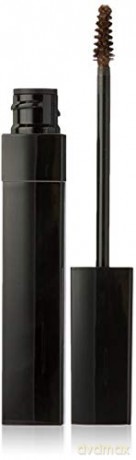 Chanel Long-lasting Gel Gel Le Gel (Longwear Eyebrow Gel) 6g - Shade: 370 Brun