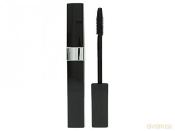 Chanel Mascara for intense gaze Inimitable Intense (Volume Length Curl Separation) 6 g - Shade: 10 Noir