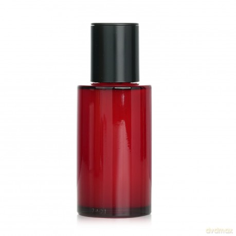 Chanel Revita licking skin serum N°1 (Serum) - Volume: 50 ml