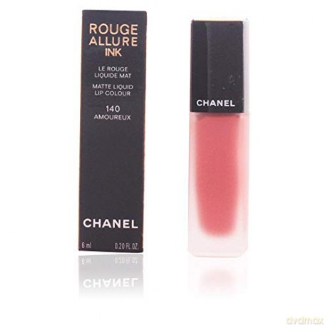 Chanel Rouge Allure Ink (Liquid Lip Color) 6 ml - Shade: 148 Libéré