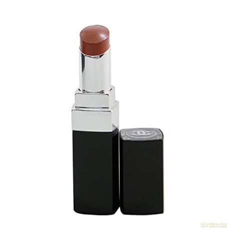 Chanel Rouge Coco Bloom Moisturizing Lipstick 3 g - Shade: 110 - Chance