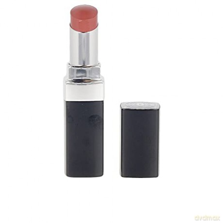 Chanel Rouge Coco Bloom Moisturizing Lipstick 3 g - Shade: 112 - Opportunity