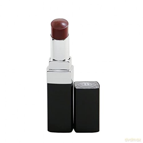 Chanel Rouge Coco Bloom Moisturizing Lipstick 3 g - Shade: 114 - Glow
