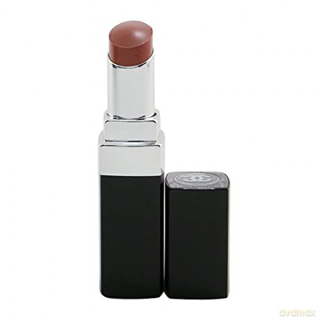 Chanel Rouge Coco Bloom Moisturizing Lipstick 3 g - Shade: 116 - Dream