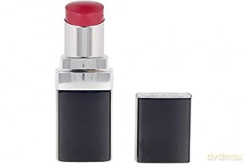 Chanel Rouge Coco Bloom Moisturizing Lipstick 3 g - Shade: 120 - Freshness