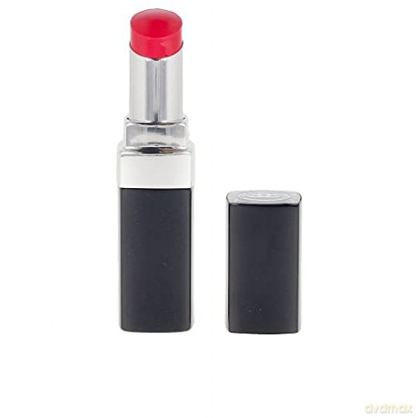 Chanel Rouge Coco Bloom Moisturizing Lipstick 3 g - Shade: 128 - Magic
