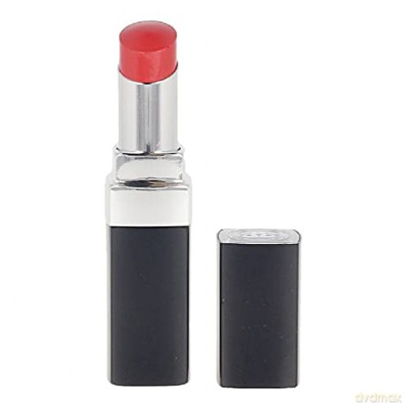 Chanel Rouge Coco Bloom Moisturizing Lipstick 3 g - Shade: 132 - Vivacity