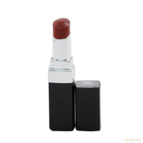Chanel Rouge Coco Bloom Moisturizing Lipstick 3 g - Shade: 134 - Sunlight
