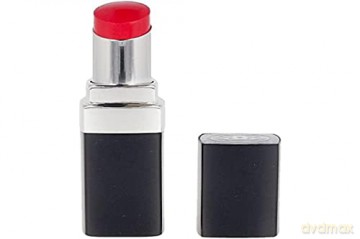 Chanel Rouge Coco Bloom Moisturizing Lipstick 3 g - Shade: 136 - Destiny