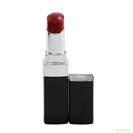 Chanel Rouge Coco Bloom Moisturizing Lipstick 3 g - Shade: 138 - Vitalite