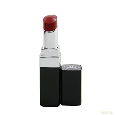 Chanel Rouge Coco Bloom Moisturizing Lipstick 3 g - Shade: 140 - Alive
