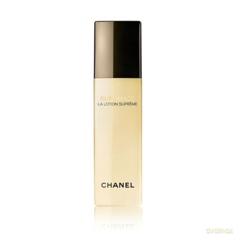 Chanel Sublimage skin serum (La Lotion Supreme) 125 ml