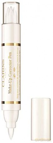 Clarins (Make-Up Correcting Pen) 3 ml