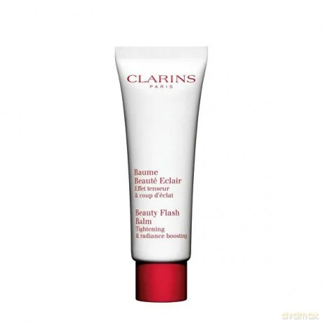 Clarins Beauty Flash (Balm) 50 ml