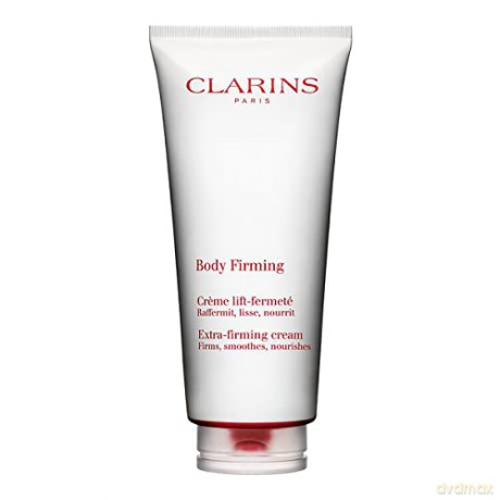 Clarins Body Firming (Cream) 200 ml