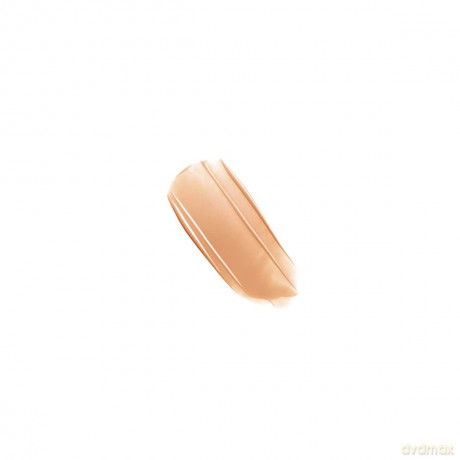 Clarins Brightening make-up in Milky Boost Capsules 30 ml - Shade: 02