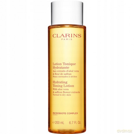 Heliocare Moisturizing tanning gel SPF 50+ 360° (Water Gel) 50 ml