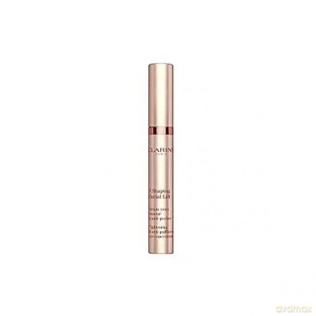 Clarins Lifting Eye Serum V Shaping Facial Lift (Eye Serum) 15 ml