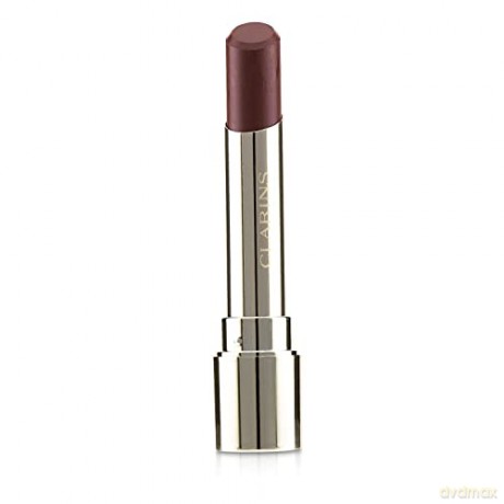 Clarins Lipstick Lipstick Joli Rouge Lacquer (Lip Stick) 3g - Shade: 757L Nude Brick
