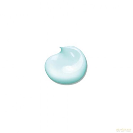 Clarins My Clarins Re-Move (Instant Reviving Mask) 50 ml