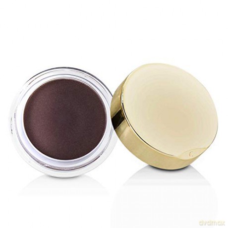Clarins Ombre Satin Eyeshadow - Eyeshadow 4 ml - Shade: 03 Purple Rain