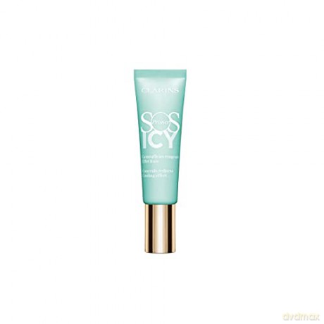 Clarins SOS Icy cooling (Primer) 30 ml