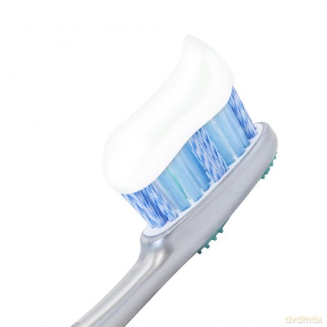 Colgate Whitening toothpaste Max White Expert Micellar 75 ml