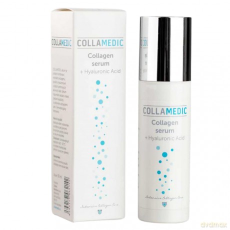 Collamedic Collagen serum 50 ml
